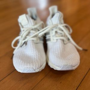 adidas Ultraboost Game of Thrones